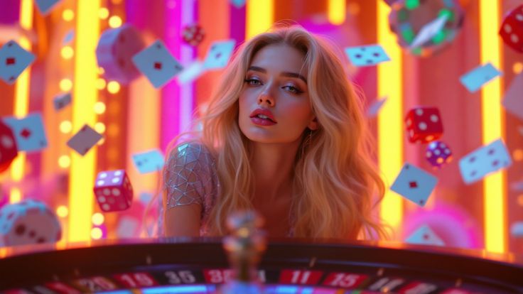 Sports Interaction logo Live Casino