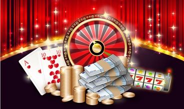 Sports Interaction logo Live Casino
