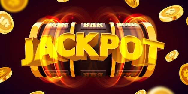 Sports Interaction logo Live Casino