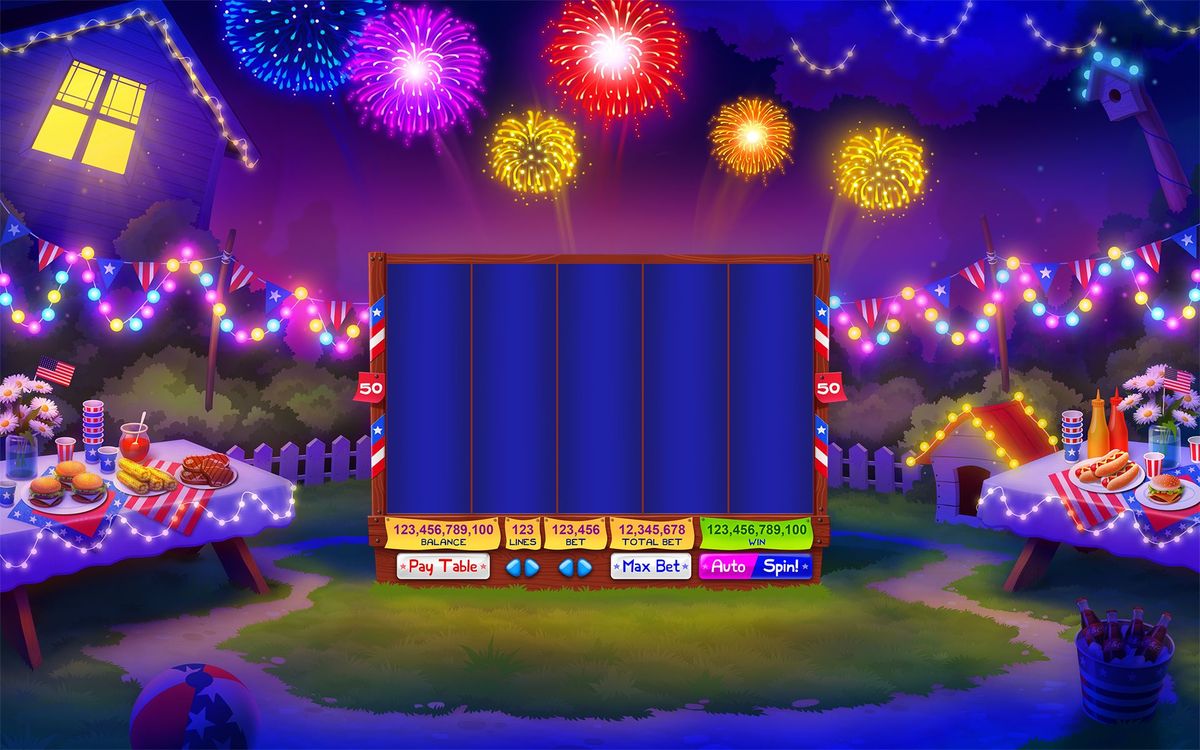 Sports Interaction logo Welcome Bonus